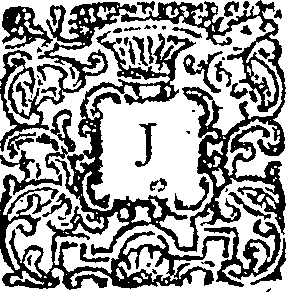 089/089760020000390_0.png