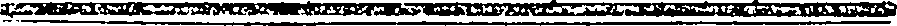 089/089760050000050_1.png