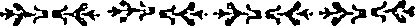 089/089760050000240_0.png