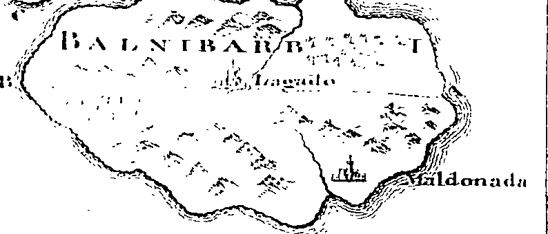 089/089760060000190_0.png