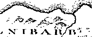 089/089760060000190_1.png