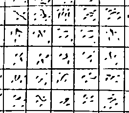 089/089760060000200_0.png