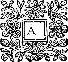 089/089770030000040_0.png