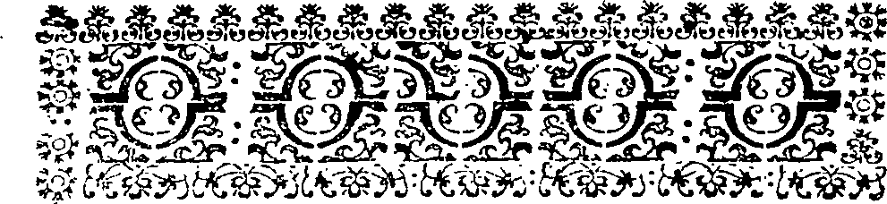 089/089770030000040_1.png