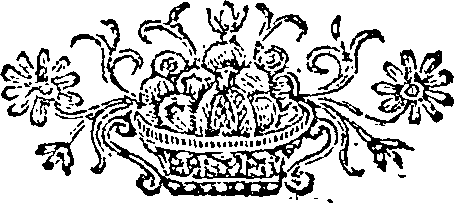 089/089770030000850_0.png