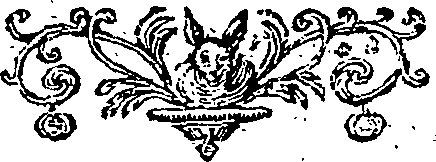 089/089770040000020_1.png