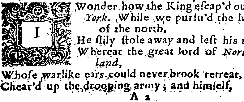 089/089770040000040_0.png