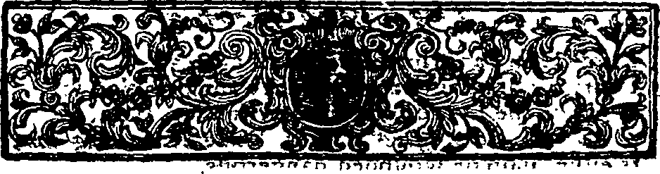 089/089770040000040_1.png