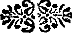 089/089770040000210_0.png