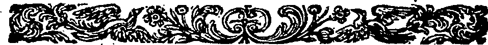 089/089770040000220_0.png