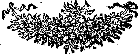 089/089770040000430_0.png