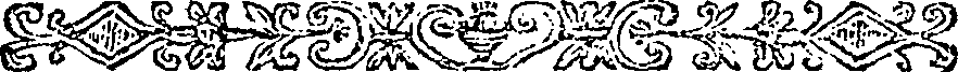 089/089770040000440_0.png