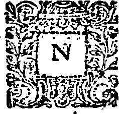 089/089770040000610_0.png