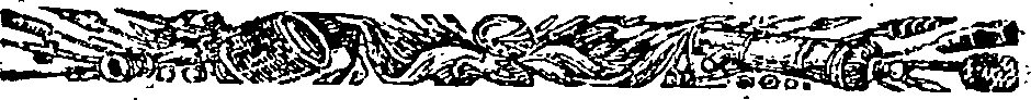 089/089770040000610_1.png