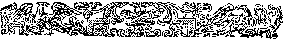 089/089770040000800_0.png