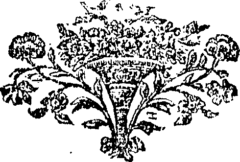 089/089770040000970_0.png