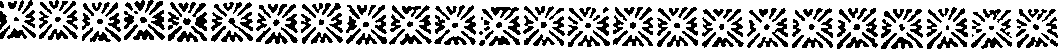 089/089770050000010_0.png