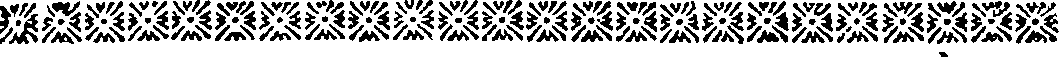 089/089770050000010_1.png
