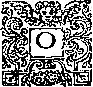 089/089770050000040_0.png