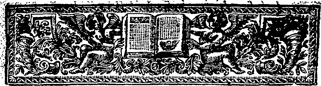089/089770050000080_0.png