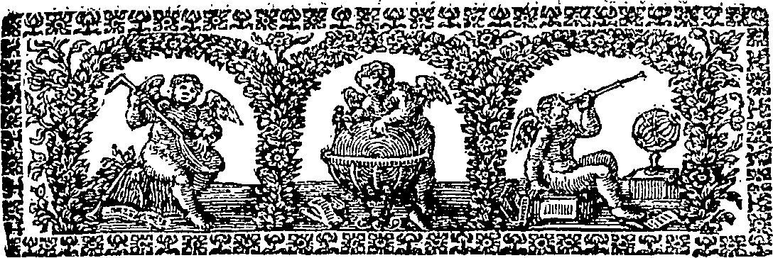 089/089770050000100_0.png
