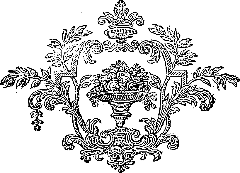 089/089770050000210_0.png