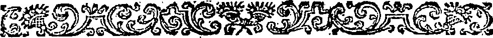 089/089770050000220_0.png