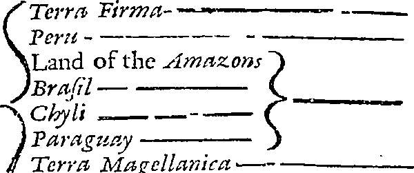 089/089770050000670_0.png