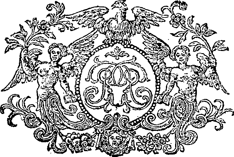 089/089770050000810_0.png