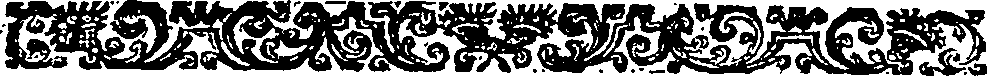 089/089770050000820_0.png