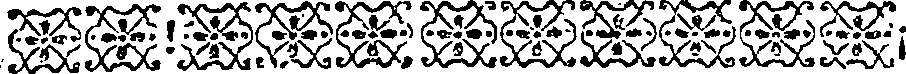 089/089770050000840_0.png