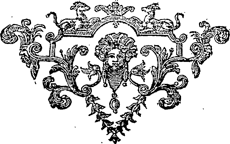 089/089770050001060_0.png