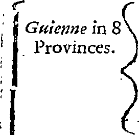 089/089770050001130_0.png