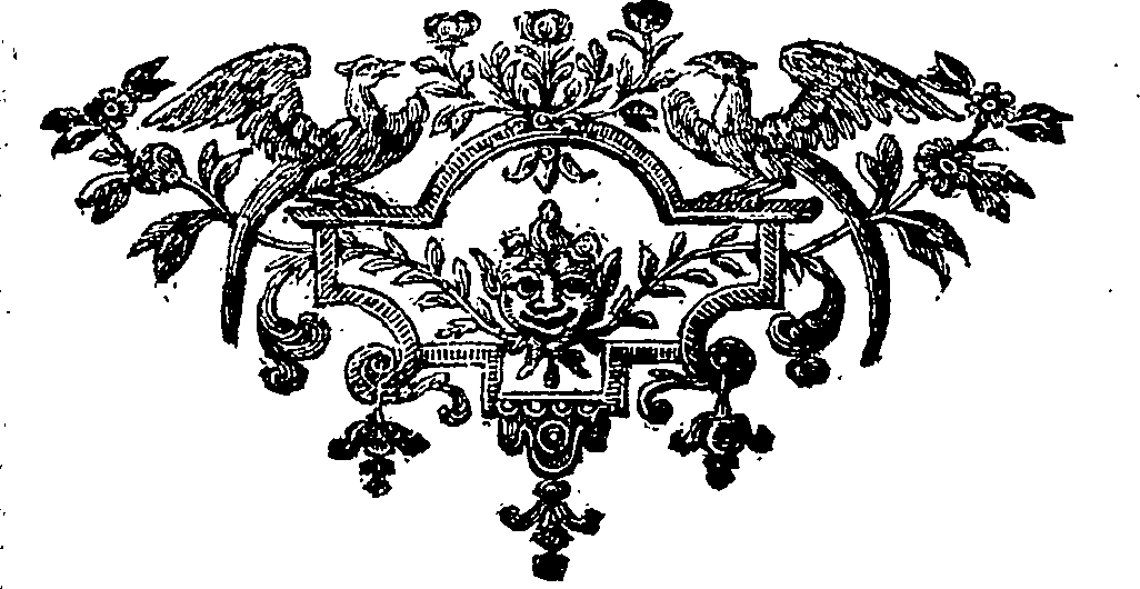 089/089770050001240_0.png