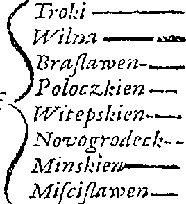 089/089770050001580_0.png