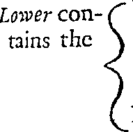 089/089770050001600_0.png