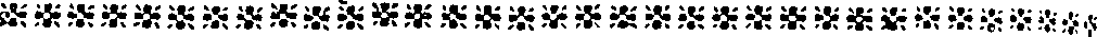 089/089770050002010_0.png