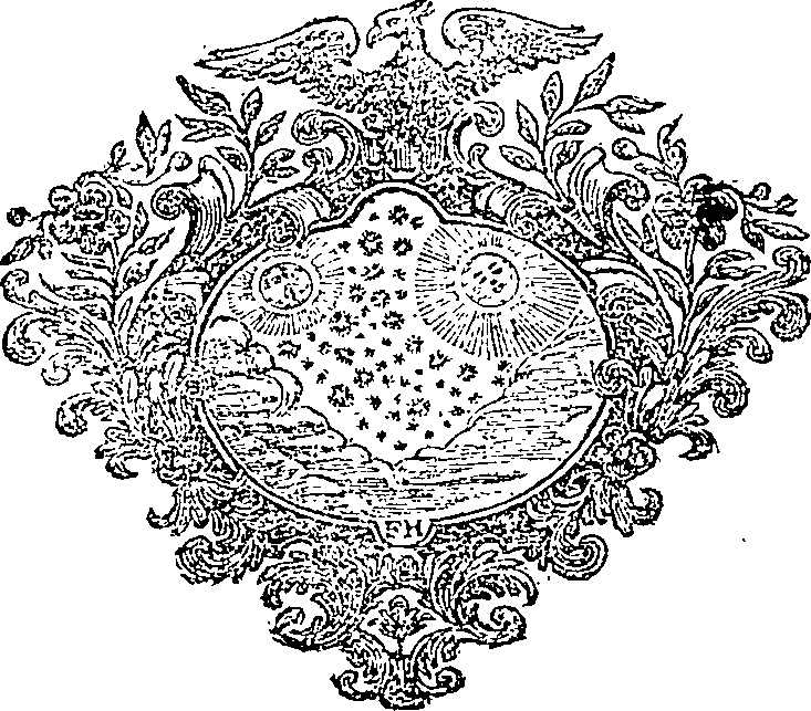 089/089770050002030_0.png