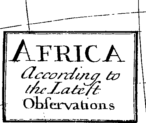 089/089770050003410_0.png
