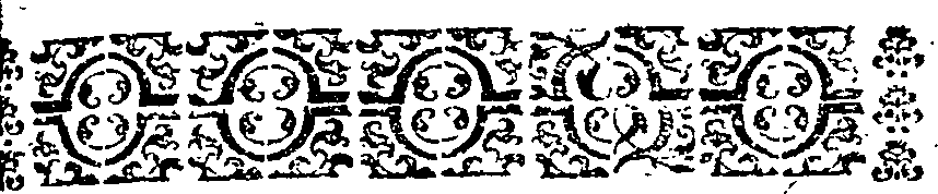 089/089780040000040_0.png