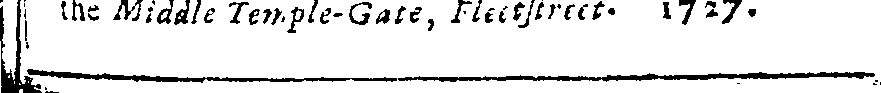 089/089780040002180_0.png