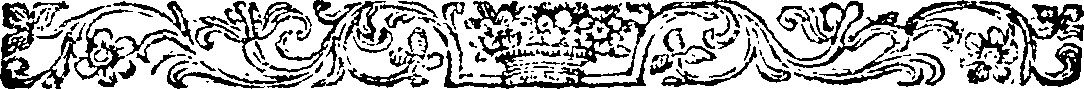 089/089780050000070_0.png