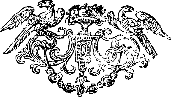 089/089780050000530_0.png