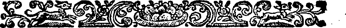 089/089780050000550_0.png
