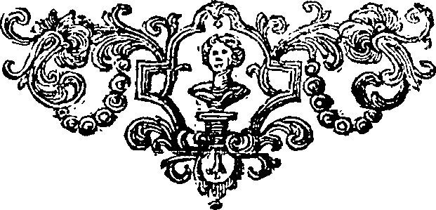 089/089780050000860_0.png