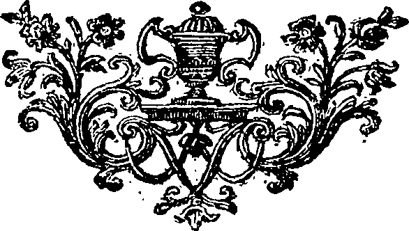 089/089780050000940_0.png