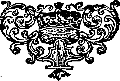 089/089780050001100_0.png