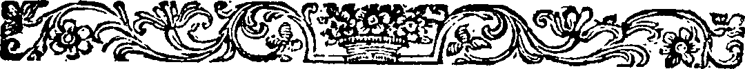 089/089780050001120_0.png