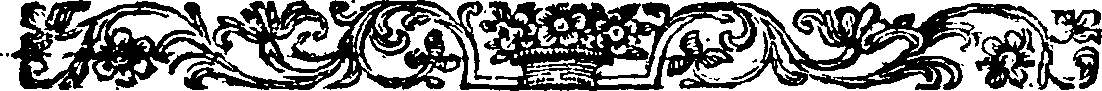 089/089780050001540_0.png