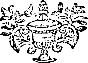 089/089780050001660_0.png